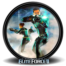 Star Trek Elite Force II_1